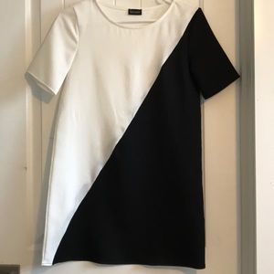 Women’s mini dress